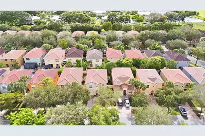 4162 Winnipeg Way, West Palm Beach, FL 33409 - Photo 28