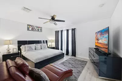 4162 Winnipeg Way, West Palm Beach, FL 33409 - Photo 16