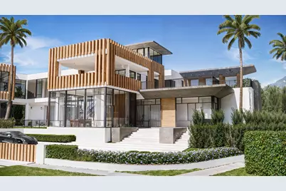 6315 S Flagler Drive, West Palm Beach, FL 33405 - Photo 24