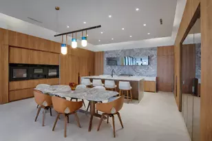 6315 S Flagler Dr, West Palm Beach, FL 33405 - Photo 4