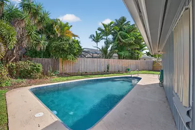 28 Hickory Hill Road, Tequesta, FL 33469 - Photo 28