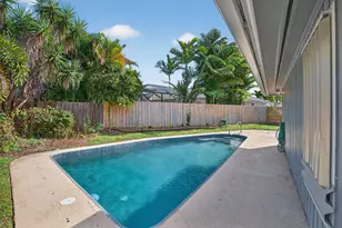 28 Hickory Hill Rd, Tequesta, FL 33469 - Photo 28