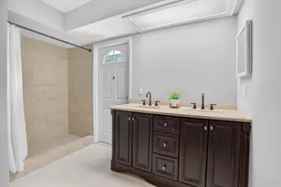 28 Hickory Hill Rd, Tequesta, FL 33469 - Photo 18