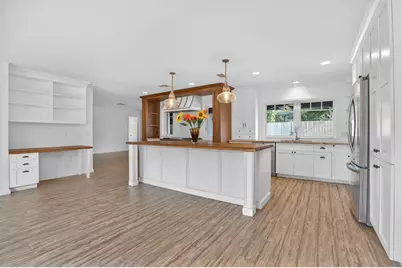 28 Hickory Hill Road, Tequesta, FL 33469 - Photo 4