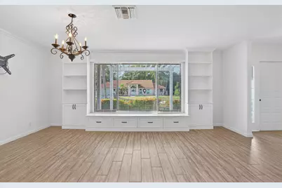 28 Hickory Hill Road, Tequesta, FL 33469 - Photo 22