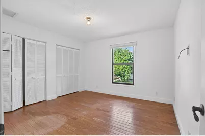 28 Hickory Hill Road, Tequesta, FL 33469 - Photo 24