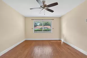 28 Hickory Hill Rd, Tequesta, FL 33469 - Photo 16