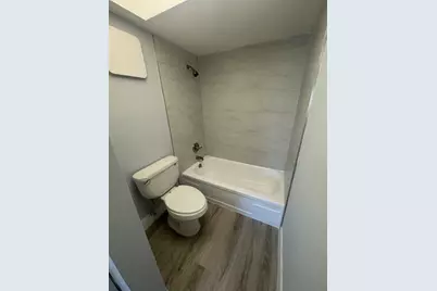 315 Circle Drive S, Unit #102, Boynton Beach, FL 33435 - Photo 20