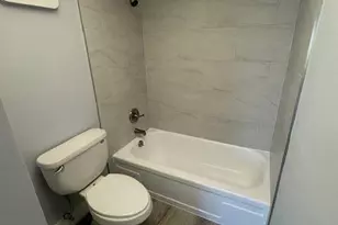 315 Circle Dr S, Boynton Beach, FL 33435 - Photo 20