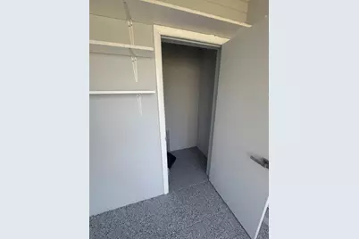 315 Circle Drive S, Unit #102, Boynton Beach, FL 33435 - Photo 26