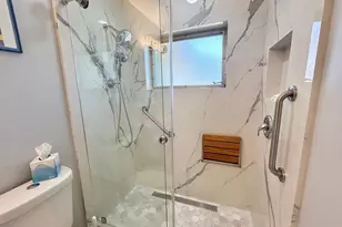 2509 Dudley Dr W, West Palm Beach, FL 33415 - Photo 10