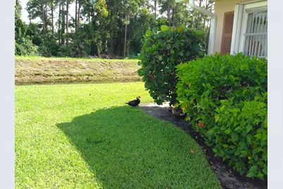 2509 Dudley Drive W, Unit #D, West Palm Beach, FL 33415 - Photo 24