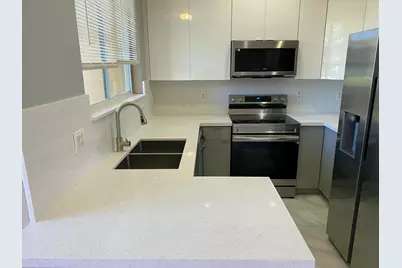 4366 Berkshire Wharf Drive, Lake Worth, FL 33461 - Photo 8