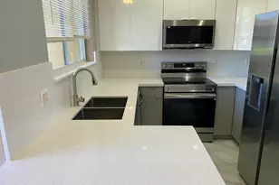 4366 Berkshire Wharf Dr, Lake Worth, FL 33461 - Photo 8