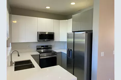 4366 Berkshire Wharf Drive, Lake Worth, FL 33461 - Photo 6