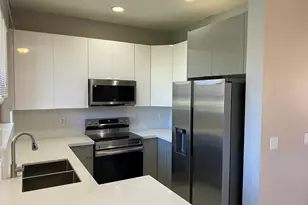 4366 Berkshire Wharf Dr, Lake Worth, FL 33461 - Photo 6