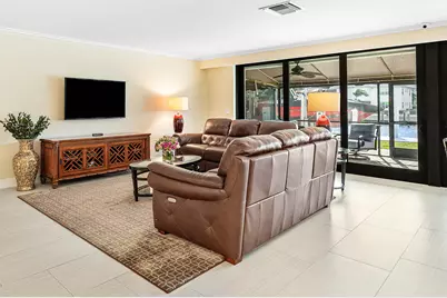 1014 Bel Air Drive, Unit #B3, Highland Beach, FL 33487 - Photo 12