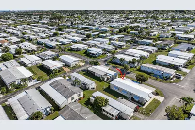 36001 Dron Bay, Boynton Beach, FL 33436 - Photo 40