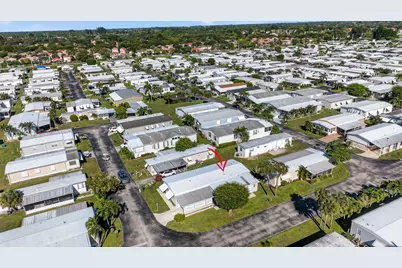 36001 Dron Bay, Boynton Beach, FL 33436 - Photo 34