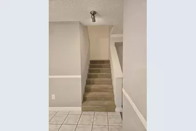 4844 Alder Drive, Unit #B, West Palm Beach, FL 33417 - Photo 10