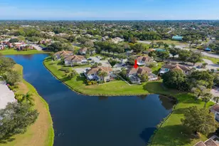 3521 SW Sunset Trace Cir, Palm City, FL 34990 - Photo 30