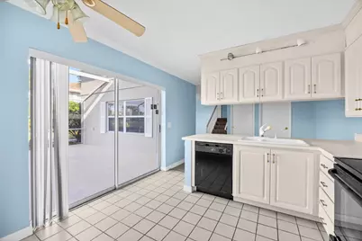 3521 SW Sunset Trace Circle, Palm City, FL 34990 - Photo 8