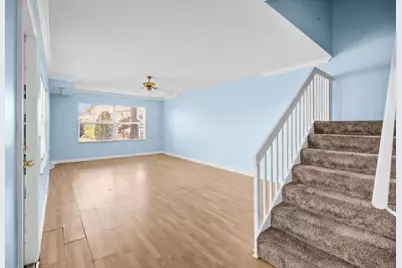 3521 SW Sunset Trace Circle, Palm City, FL 34990 - Photo 10