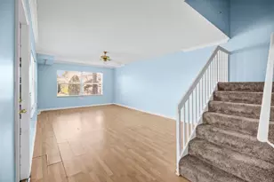 3521 SW Sunset Trace Cir, Palm City, FL 34990 - Photo 10