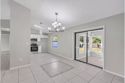 509 Breakwater Terrace, Sebastian, FL 32958 - Photo 18