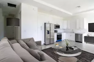 260 Rotonda Blvd Unit, Rotonda West, FL 33947 - Photo 2