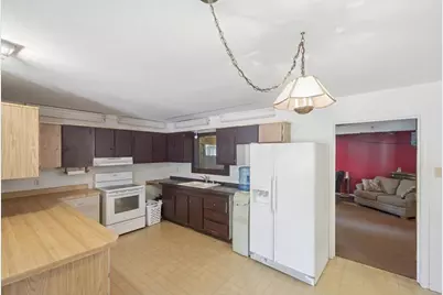 2935 Middle Road, Fort Pierce, FL 34981 - Photo 14