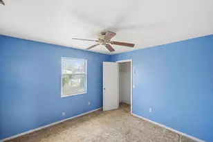 2935 Middle Rd, Fort Pierce, FL 34981 - Photo 8