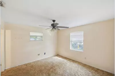 2935 Middle Road, Fort Pierce, FL 34981 - Photo 12