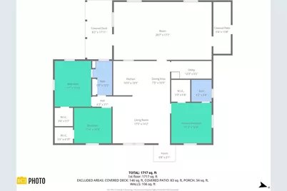 2935 Middle Road, Fort Pierce, FL 34981 - Photo 20