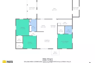 2935 Middle Rd, Fort Pierce, FL 34981 - Photo 20