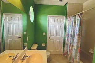 9843 Via Amati, Lake Worth, FL 33467 - Photo 22