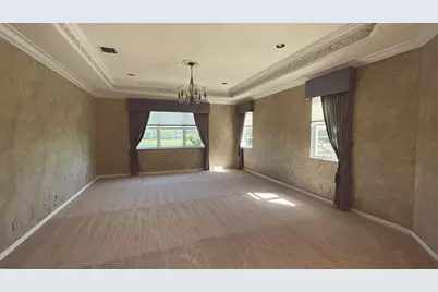9843 Via Amati, Lake Worth, FL 33467 - Photo 32