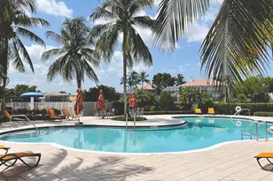 9843 Via Amati, Lake Worth, FL 33467 - Photo 48