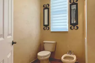 9843 Via Amati, Lake Worth, FL 33467 - Photo 28