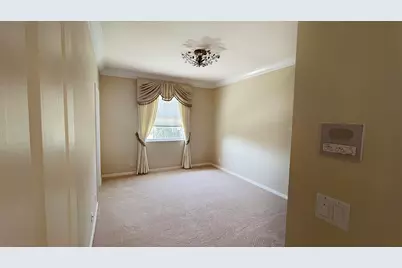 9843 Via Amati, Lake Worth, FL 33467 - Photo 24