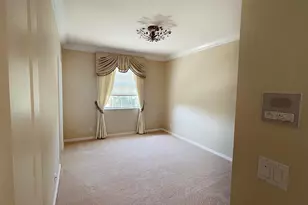 9843 Via Amati, Lake Worth, FL 33467 - Photo 24