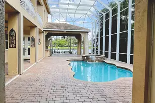 9843 Via Amati, Lake Worth, FL 33467 - Photo 16