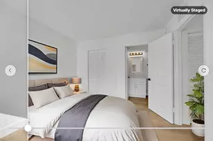 1139 Lake Terry Dr, West Palm Beach, FL 33411 - Photo 4