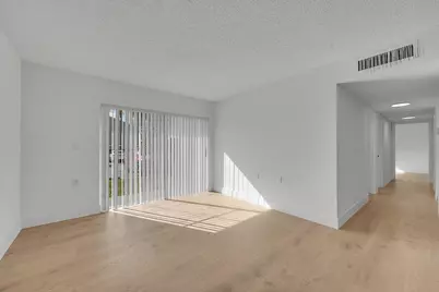 1139 Lake Terry Drive, Unit #A, West Palm Beach, FL 33411 - Photo 8