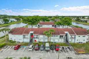 1139 Lake Terry Dr, West Palm Beach, FL 33411 - Photo 28