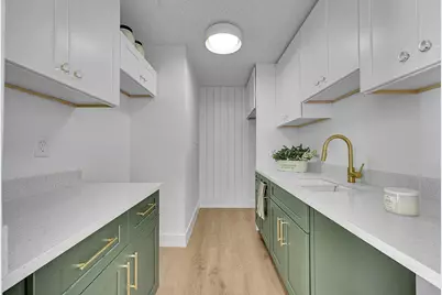 1139 Lake Terry Drive, Unit #A, West Palm Beach, FL 33411 - Photo 6