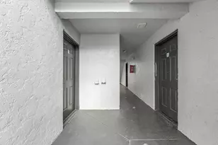 1139 Lake Terry Dr, West Palm Beach, FL 33411 - Photo 26