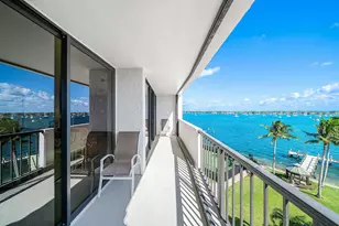5200 N Flagler Dr, West Palm Beach, FL 33407 - Photo 18