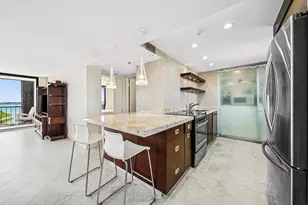 5200 N Flagler Dr, West Palm Beach, FL 33407 - Photo 10