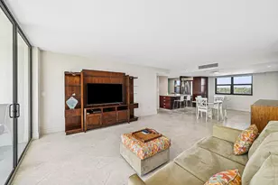 5200 N Flagler Dr, West Palm Beach, FL 33407 - Photo 16